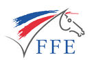 Logo Federal 3 couleurs listitem no crop