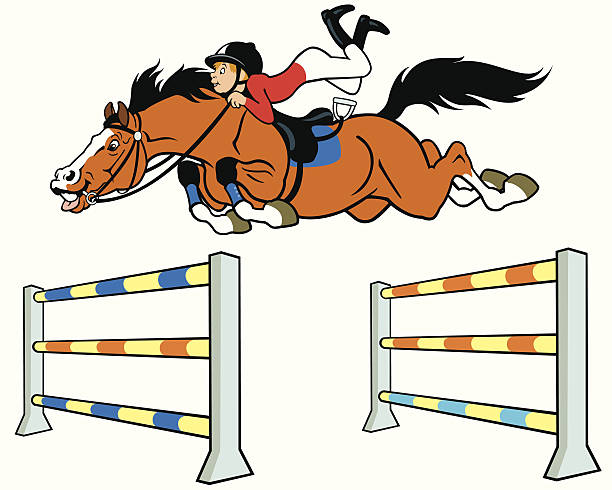 saut poney2